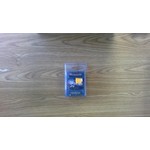 Fantasy Flight Android NetRunner Systerm Crash Corp