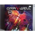 Renegade Gravwell: 2nd Edition