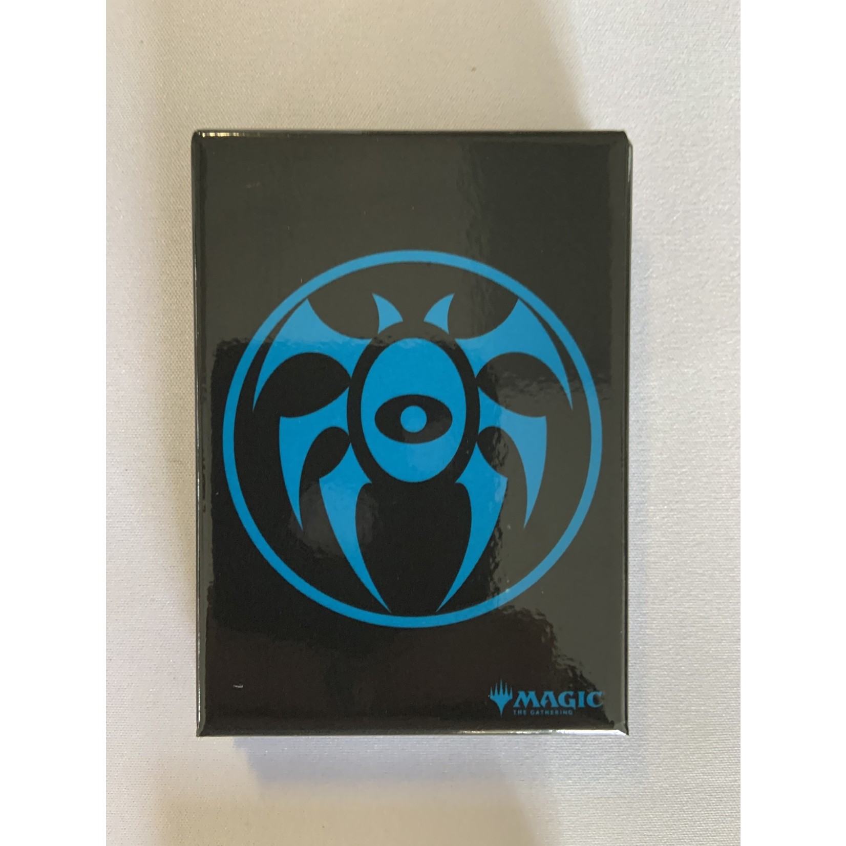 ata-boy Magnets: MTG Guilds