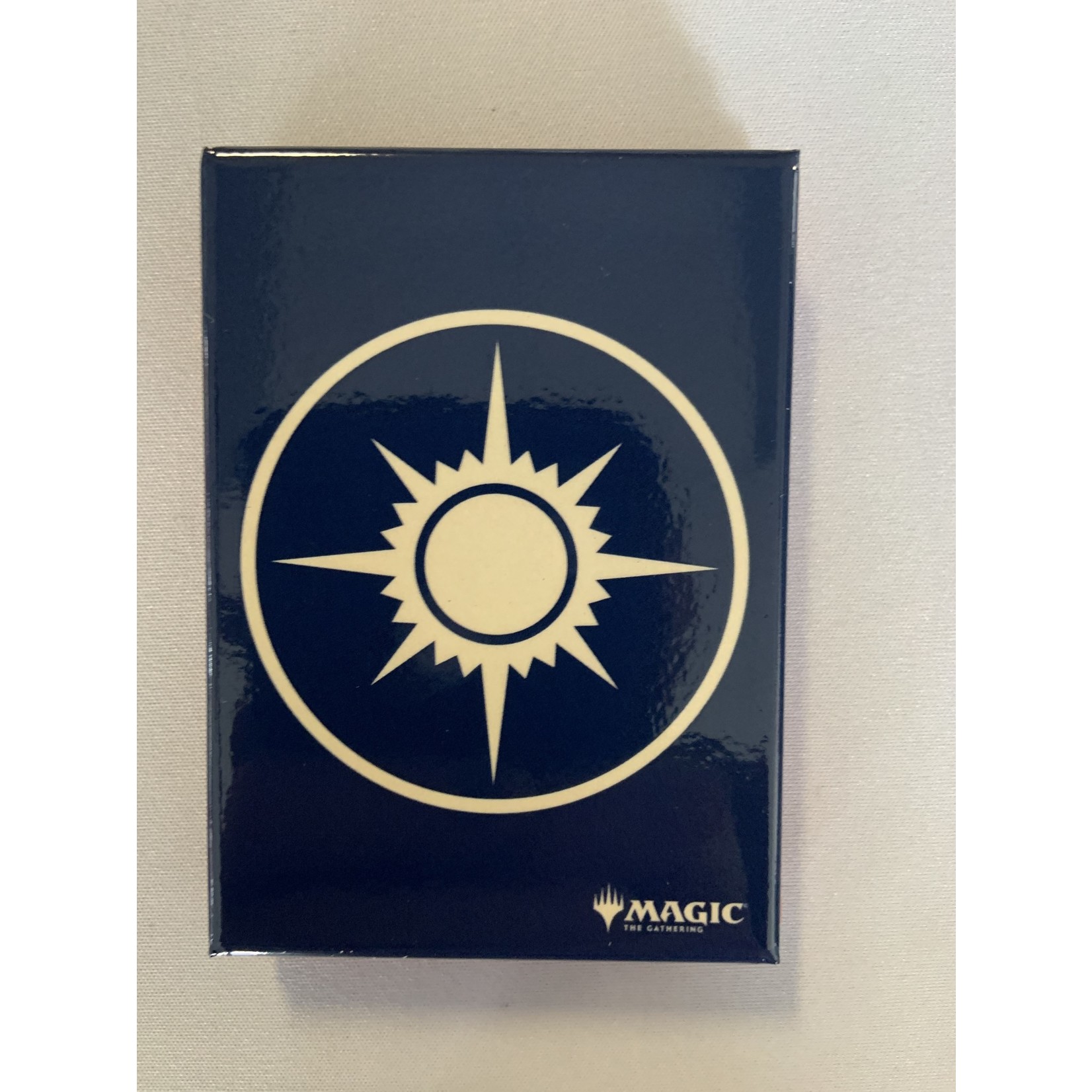 ata-boy Magnets: MTG Guilds