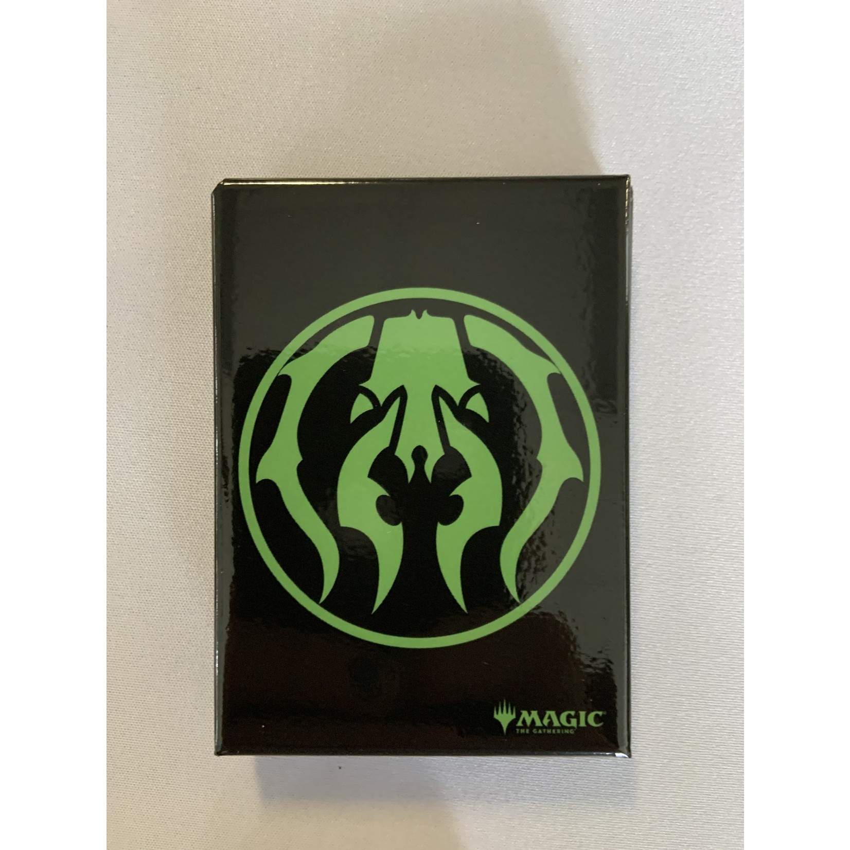 ata-boy Magnets: MTG Guilds