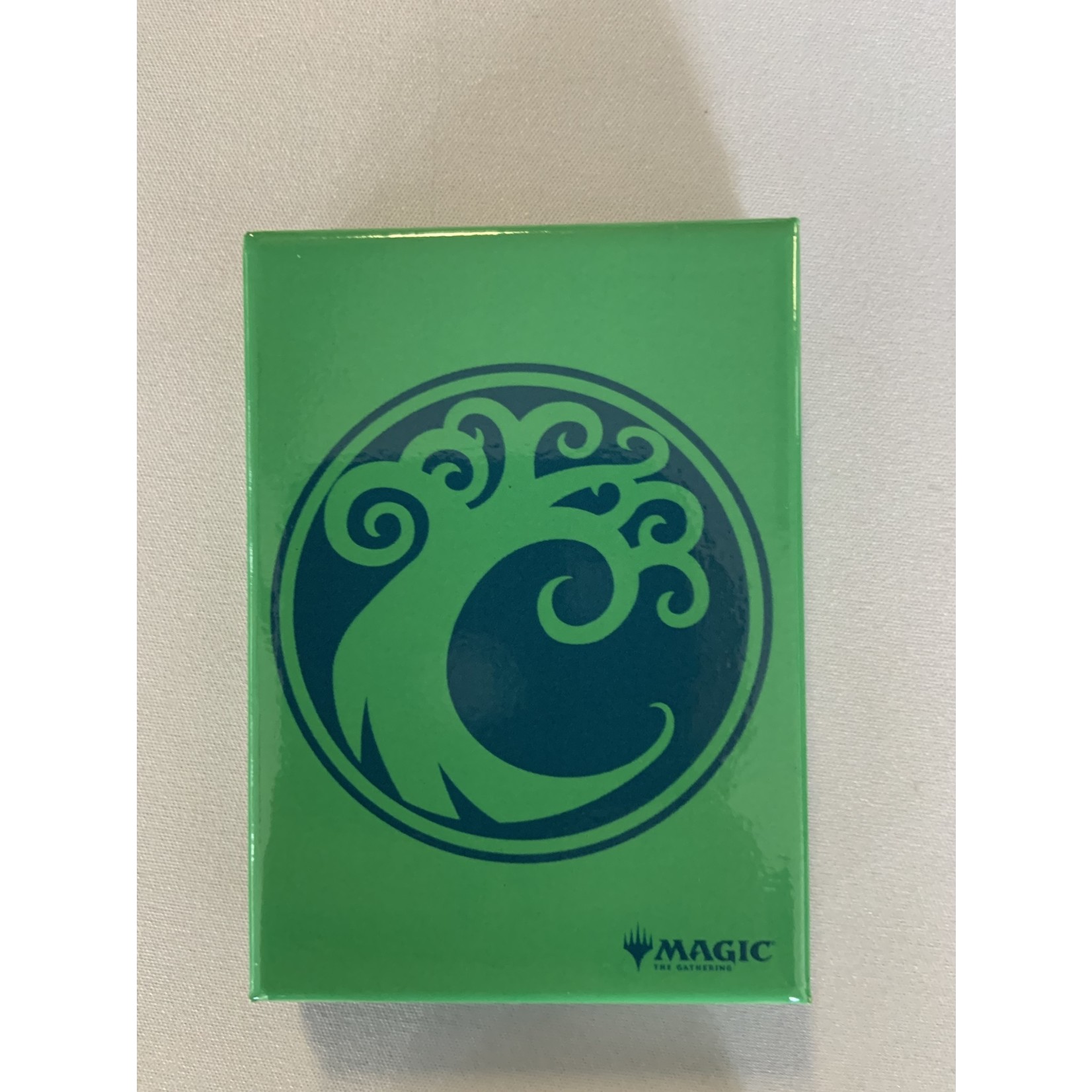 ata-boy Magnets: MTG Guilds