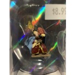 Wizkids D&D Icons of the Realms Premium Figures W7: Female Dwarf Wizard