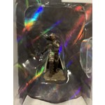 Wizkids D&D Icons of the Realms Premium Figures W7: Female Shifter Rogue