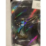 Wizkids D&D Icons of the Realms Premium Figures W7: Female Elf Sorcerer