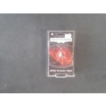 Arkham Horror LCG Before the Black Throne