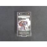 Arkham Horror LCG Blood On The Altar