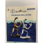 Wizkids Unpainted Mini Critical Role W1:  Aeorian Nullifier