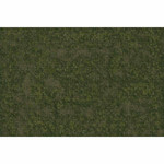 Wizkids Icons of the Realms Grasslands Playmat