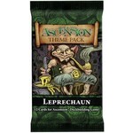 Ascension Theme Pack-Leprechaun