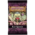 Ascension Theme Pack-Rat Queen
