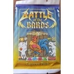 Junk Spirit Games Battle of the Bards Taverns Pack