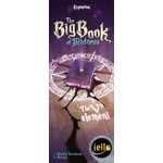 Iello Big Book of Madness The fifth Element