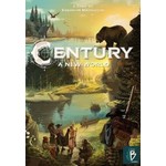 plan B Century A New World