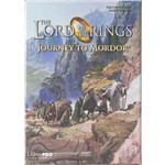 Ultra Pro Lord Of the Rings: Journey to Mordor
