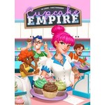 Ludonova Cupcake Empire