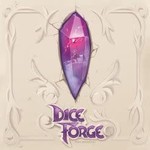 Libellud Dice Forge Regular