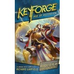 Fantasy Flight Keyforge Age of Ascension Deck