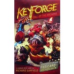 Keyforge Call of the Archons: Archon Deck
