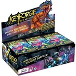 Keyforge Mass Mutation Box