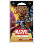 Fantasy Flight Marvel Champions LCG Hero Pack Doctor Strange
