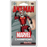 Fantasy Flight Marvel Champions LCG: Ant-Man Hero Pack