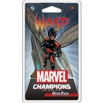 Fantasy Flight Marvel Champions LCG: Wasp Hero Pack
