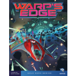 Renegade Warp's Edge