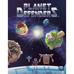 EmperorS4 Planet Defenders Regular