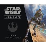 Fantasy Flight Star Wars: Legion AT-RT