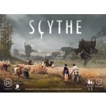 Stonemaier Games Scythe Regular Price