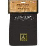 Ares Sails of Glory: Damage Counter Bags