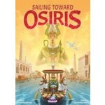 Sailing Toward Osiris Regular