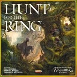 Ares War of the Ring Hunt for the Ring
