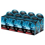 Wizkids D&D Icons 17 IWD Icewind Dale Brick