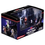 Wizkids D&D Icons CoS Covens/Covenants