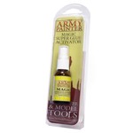 Army Painter Magic Super Glue Activator