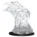 Wizkids D&D: Nolzur's Marvelous Miniatures: Characters Water Elemental 73849