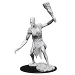 Wizkids D&D: Nolzur's Marvelous Miniatures: Creatures Stone Giant--73681