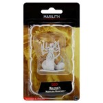 Wizkids Nolzur's Marvelous Miniatures 90198 Marilth