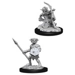 Wizkids Pathfinder Deep Cuts 11: Hobgoblin