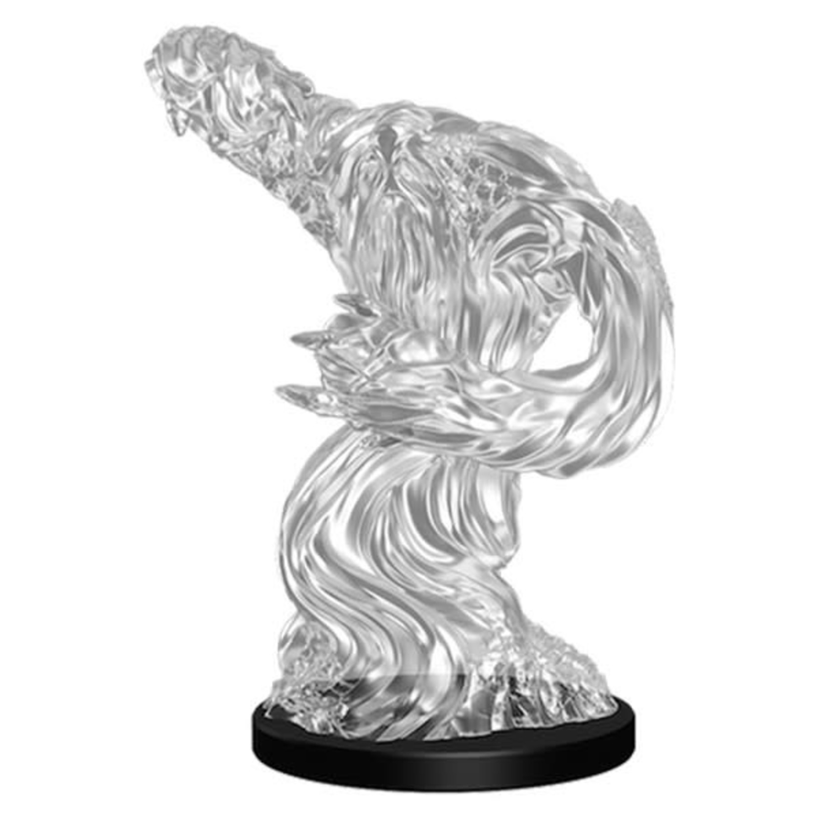 Wizkids Pathfinder Deep Cuts Creatures Medium Water Elemental--73355