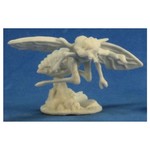 Reaper Miniatures Reaper Miniatures: Dark Heaven Bones 77259 Fly Demon