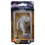 Wizkids UPM12.5D&D Troll