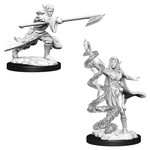 Wizkids UPM13MTG Joraga Elves