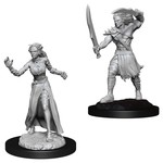 Wizkids UPM13MTG Vampires