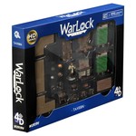 Wizkids WarLockTiles Accessory Tavern