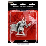 Wizkids UPM12PF MinotaurLabyrinthGuard