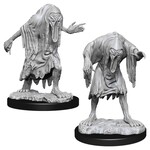 Wizkids UPM13D&D Bodaks