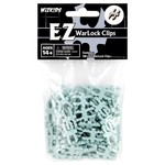 Wizkids WarLock Tiles EZ Clips (100ct)